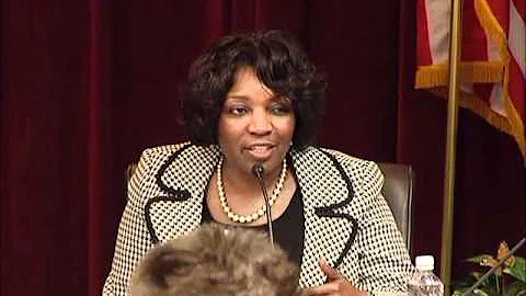 Debra Mceachern Photo 13