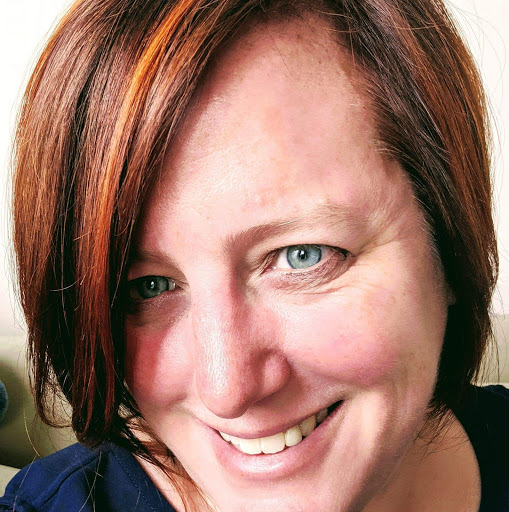 Christine Farrell Photo 24