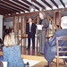 Christine Dean Photo 41