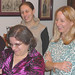 Kathleen Sharpe Photo 42