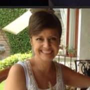 Connie Rios Photo 5