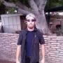 Steven Fritz Photo 30