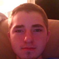 Corey Knowles Photo 2