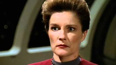 Johnny Janeway Photo 4