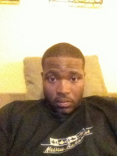Terrell Allen Photo 12