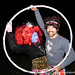 Jason Montague Photo 33
