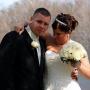 John Burdette Photo 26
