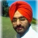 Baltej Singh Photo 10