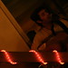 Daniel Arruda Photo 33