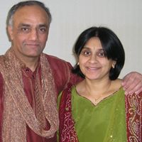 Mukund Patel Photo 9