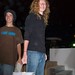 Sterling Watson Photo 31