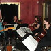 Erik Wolf Photo 41