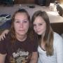 Jennifer Cockerham Photo 22
