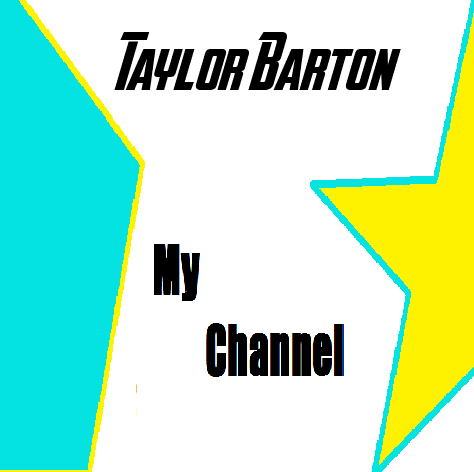 Taylor Barton Photo 14