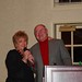 Wendy Kirby Photo 40