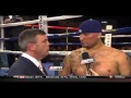 Timothy Arreola Photo 24