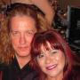 John Stahl Photo 28