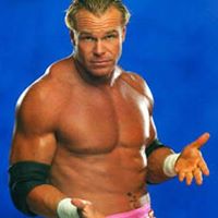 Billy Gunn Photo 2