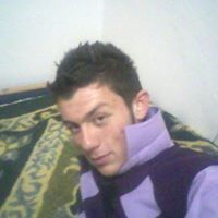 Hasan Kaya Photo 8