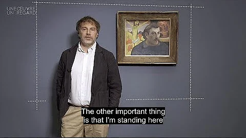 Paul Augustyniak Photo 9