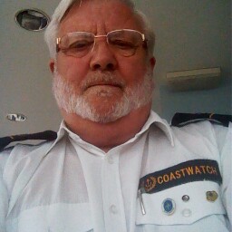 Reginald Gant Photo 2