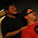 Steven Kinsey Photo 31