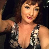 Krista Crabtree Photo 3