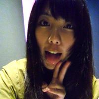 Joyce Liu Photo 8