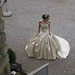 David Couchman Photo 32