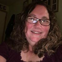 Brenda Wolfe Photo 8