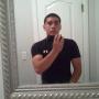 Robert Ibarra Photo 28