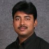 Pankaj Sinha Photo 41