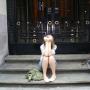 Amy Russell Photo 30