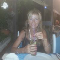 Michelle Fielding Photo 8