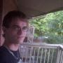 Randy Compton Photo 28