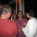 Brian Rohn Photo 15