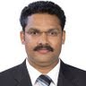Roy Varughese Photo 11