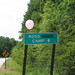 Ross Camp Photo 30
