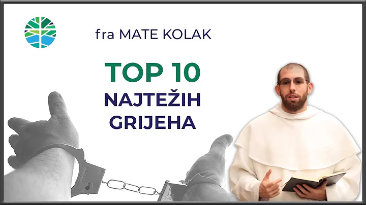 Walter Kolak Photo 7