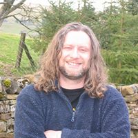 Brian Penney Photo 5