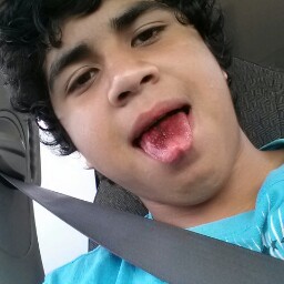 Anthony Guajardo Photo 12