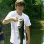 Joseph Pate Photo 27