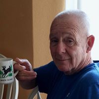 Jerry Colegrove Photo 1