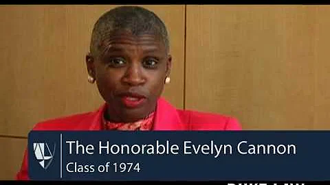 Evelyn Cannon Photo 23