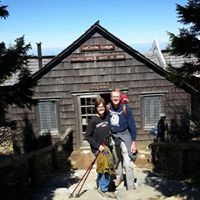 Shawn Kirk Photo 2