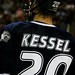 Blake Kessel Photo 13