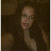 Sylvia Gross Photo 3