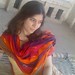 Hina Malik Photo 32