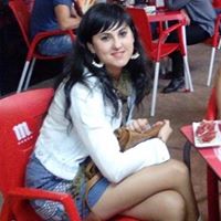 Martin Requena Photo 8