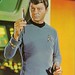 Leonard Mccoy Photo 35